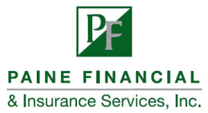 Paine Financial & Insurance Services, Inc.